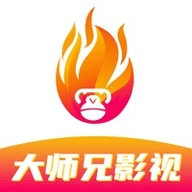 WWW,av385·COM网站APPAPP应用