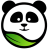 WWW,se261·COM网站APPAPP应用