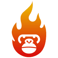 WWW,se511·COM网站APPAPP应用