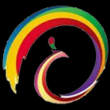 WWW,349se·COM网站APPAPP应用