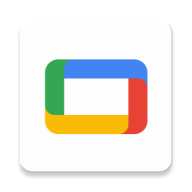 9.1安装APPAPP应用