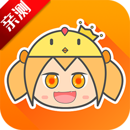 WWW,ttt45·COM网站APPAPP应用