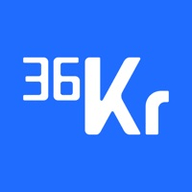 91破处视频APPAPP应用