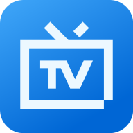 WWW,av349·COM网站APPAPP应用
