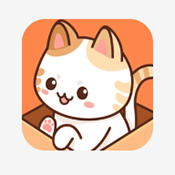 WWW,av926·COM网站APPAPP应用