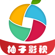 快播appAPP应用