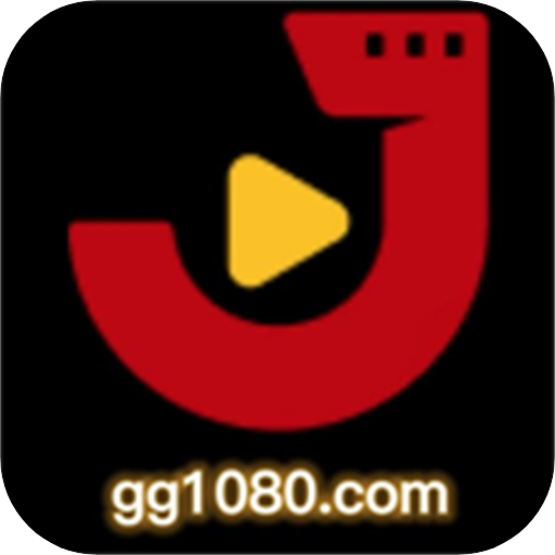 5g影院APP应用