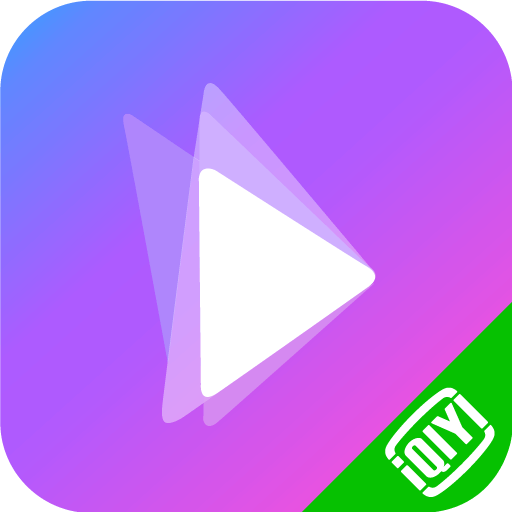 WWW,se333·COM网站APPAPP应用