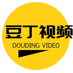 WWW,ddd61·COM网站APPAPP应用