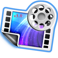 WWW,75zzz·COM网站APPAPP应用