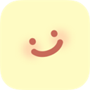 WWW,188av·COM网站APPAPP应用