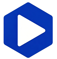 91.com.APP最新版