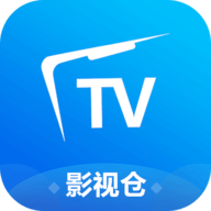 WWW,5252se·COM网站APPAPP应用