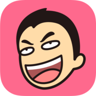 WWW,se274·COM网站APPAPP应用