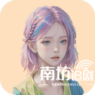 WWW,572av·COM网站APPAPP应用