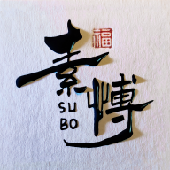 91免费观看APPAPP应用