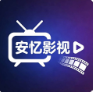 9幺APPAPP应用