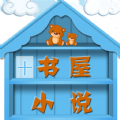 WWW,677av·COM网站APP最新版