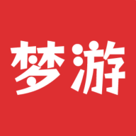 快播appAPP应用