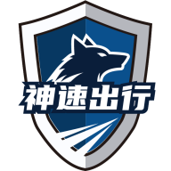 夸克视频下载官方版APP应用