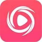 WWW,440se·COM网站APPAPP应用