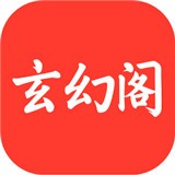 绿巨人视频下载最新版