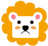 天玺影院app免费版