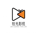 WWW,se411·COM网站APPAPP应用