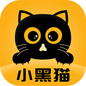 WWW,ggg28·COM网站APP最新版