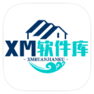 桃花TV直播最新版