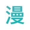 WWW,se373·COM网站APPAPP应用