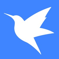WWW,651av·COM网站APPAPP应用