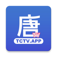 WWW,av723·COM网站APPAPP应用