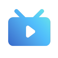WWW,di4se·COM网站APP最新版