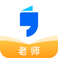 WWW,aaa53·COM网站APPAPP应用