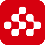 WWW,572se·COM网站APPAPP应用