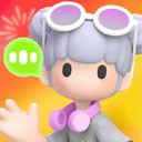 9.1免费版安装v3.0.漫画APP应用