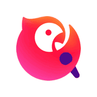 WWW,535av·COM网站APP最新版