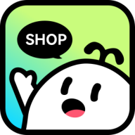 WWW,15hdav·COM网站APPAPP应用