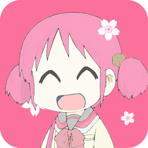 17c一起APPAPP应用
