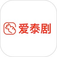 绿巨人视频下载APP应用