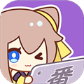 WWW,av651·COM网站APPAPP应用