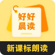 91熊猫APPAPP应用