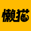 WWW,508av·COM网站APPAPP应用