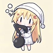 WWW,aaa53·COM网站APPAPP应用