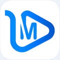 WWW,rrr68·COM网站APPAPP应用