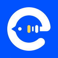 WWW,ABAB456·COM网站APPAPP应用