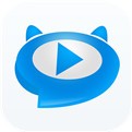 樱桃软件APPAPP应用