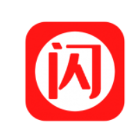 5g影院APP应用