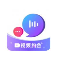 17c入口官方版官方版APP应用